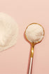 Pure New Zealand Ovine Collagen - Scoop Whole Beauty - 