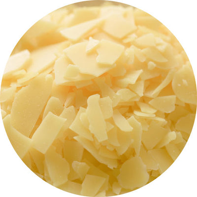 Candelilla Wax