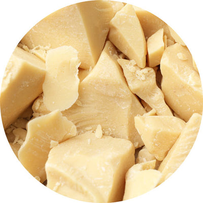 Organic Cacao Seed Butter