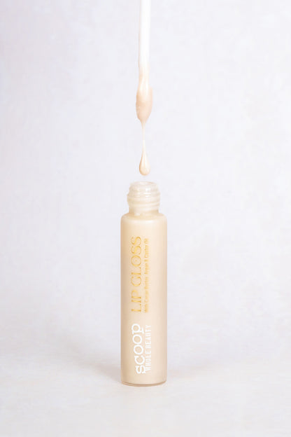 Hydrating Lip Kit - Scoop Whole Beauty - 