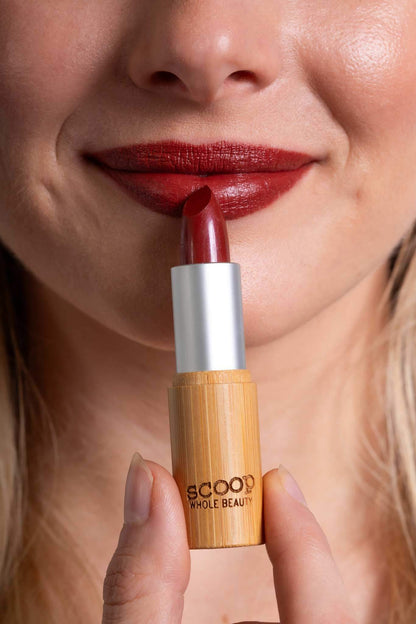 Hydrating Lip Kit - Scoop Whole Beauty - 