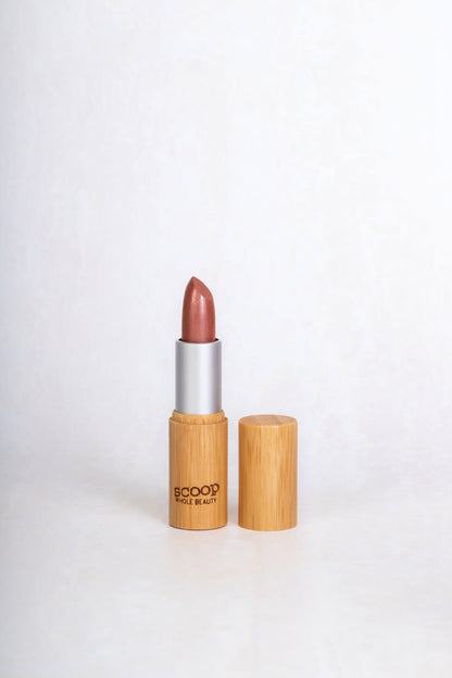 Glow &amp; Go Lip Duo Offer - Scoop Whole Beauty - lipstick