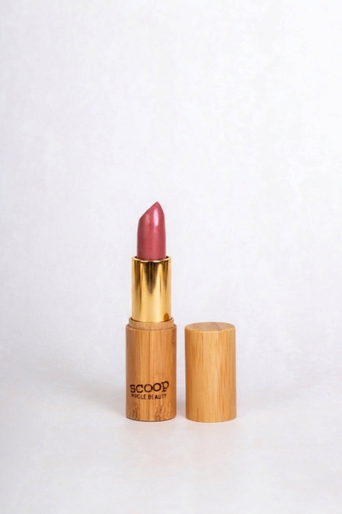Natural Lipstick