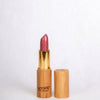 Natural Lipstick