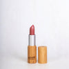 Natural Lipstick
