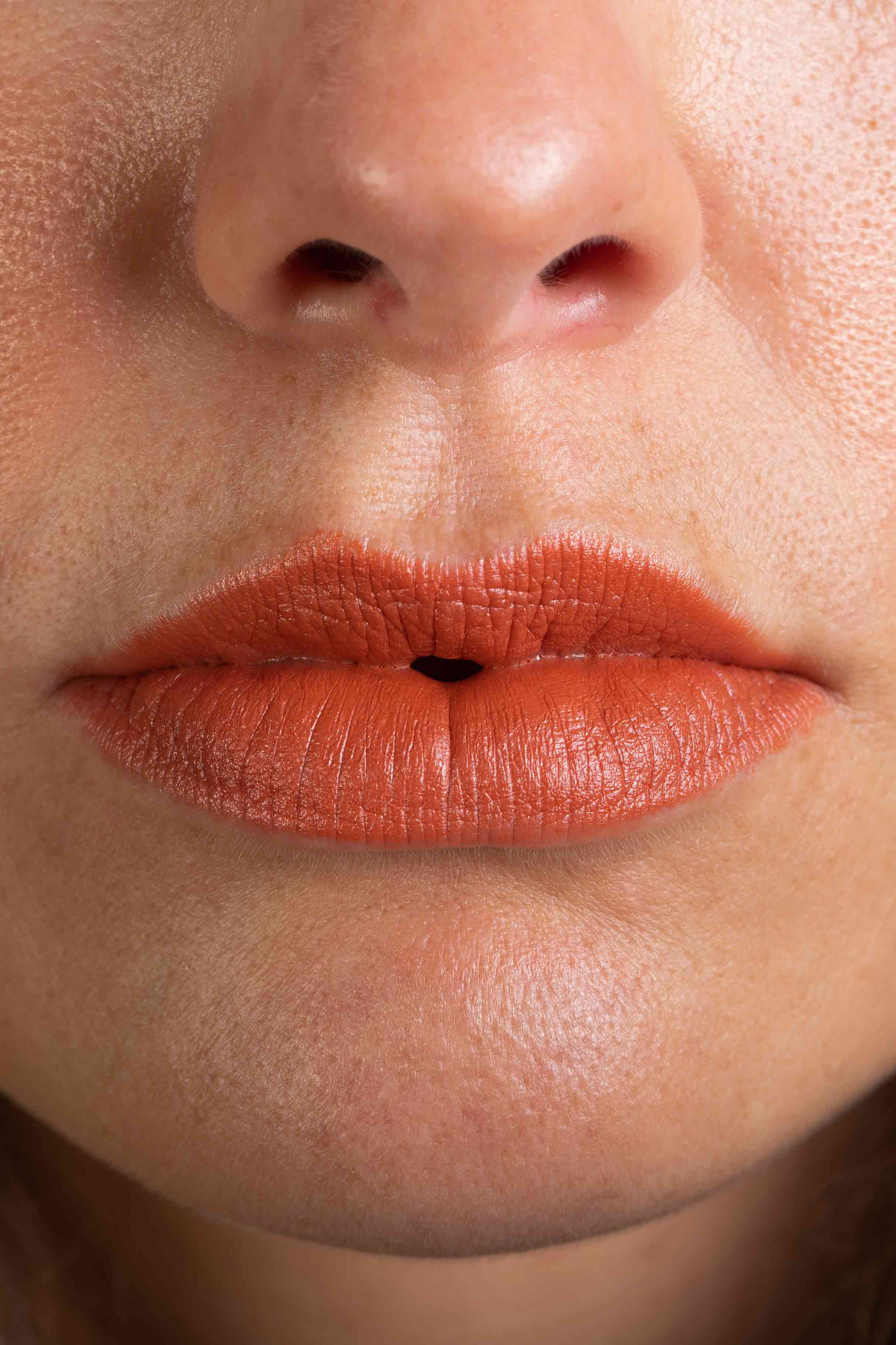 Hydrating Lip Kit - Scoop Whole Beauty - 