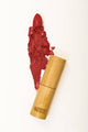 cherry lipstick mear - maca - medium - tan - cocoa