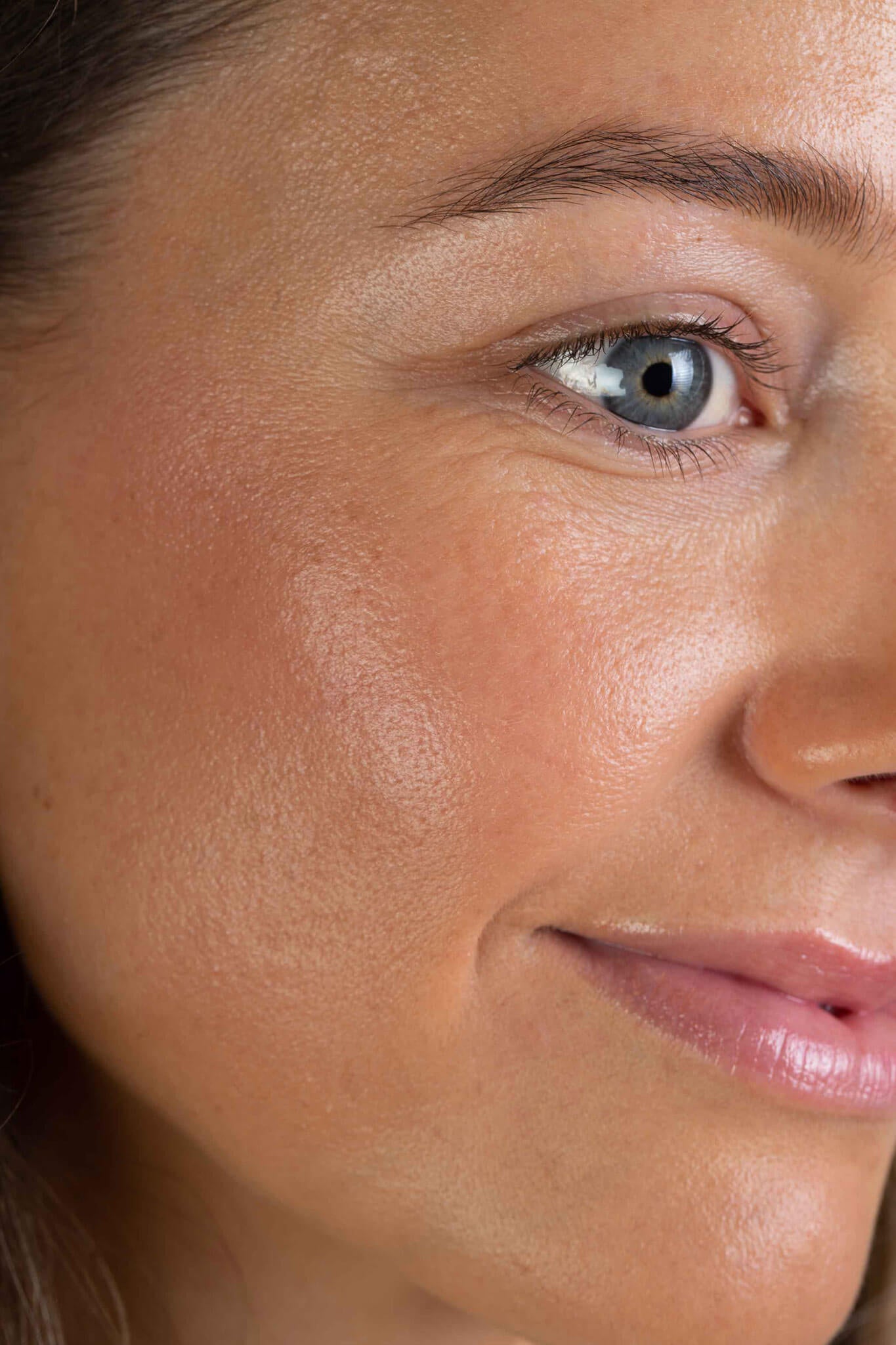 Get the Look - Nicolette Bundle - Scoop Whole Beauty - Bundle