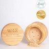 Full-Loop Pure Mineral Powder Foundation SPF24+