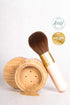 Mineral Radiance Duo - Scoop Whole Beauty - Powder Foundation