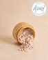 Advanced Mineral Setting Powder - Scoop Whole Beauty -