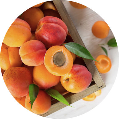 Apricot Kernel Oil