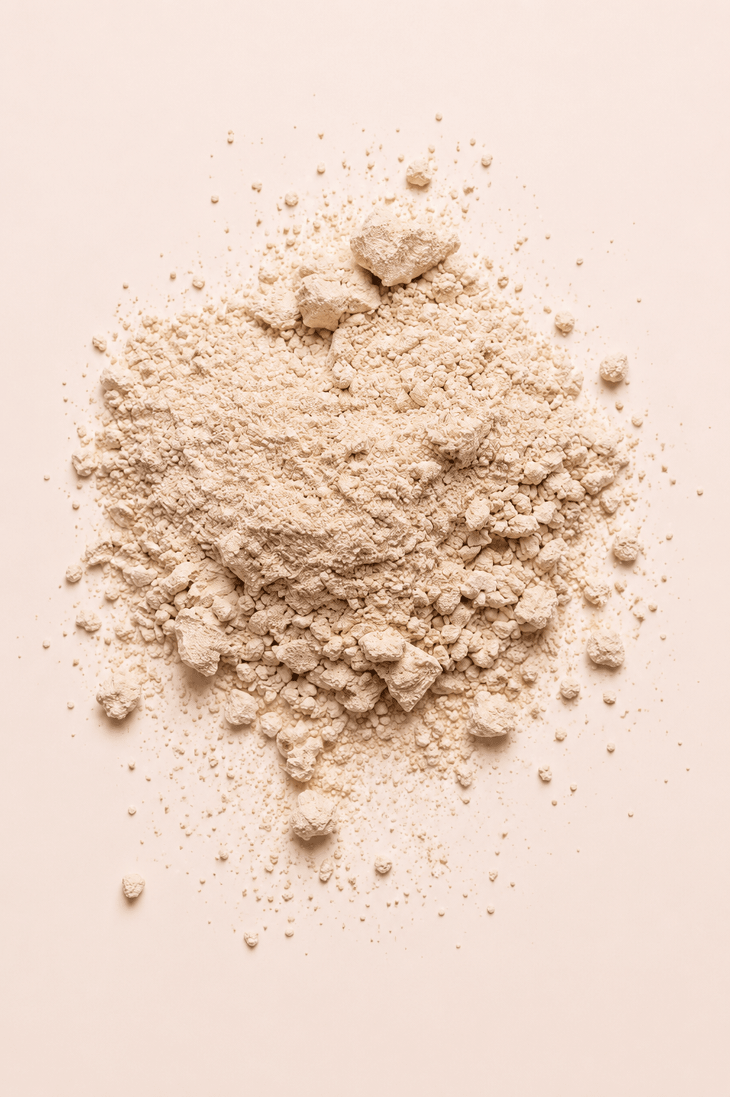 Clay Mask Set Refill - Scoop Whole Beauty -