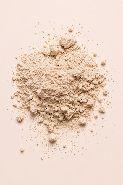 Clay Mask Set Refill