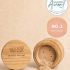 Full-Loop Pure Mineral Powder Foundation SPF24+