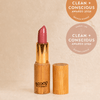 Natural Lipstick