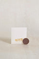 - Chocolate