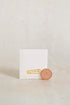 Pressed Mineral Eyeshadow Refill Plate - Scoop Whole Beauty - eye shadow