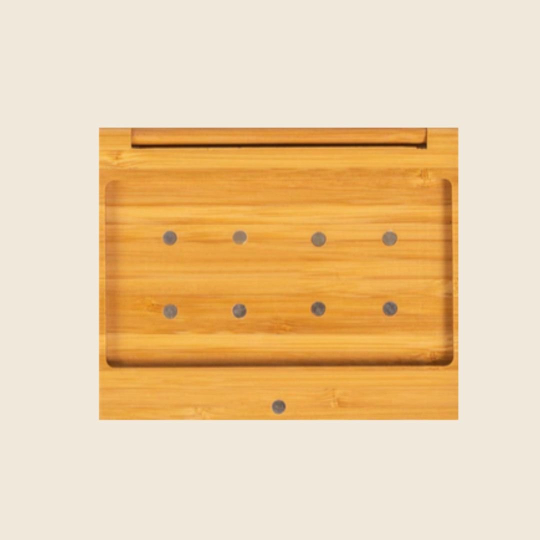 Custom Palette - Scoop Whole Beauty - 