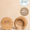 Full-Loop Pure Mineral Powder Foundation SPF24+