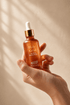Holy Grail Age Defying Bakuchiol Skin Elixir - Scoop Whole Beauty - skincare