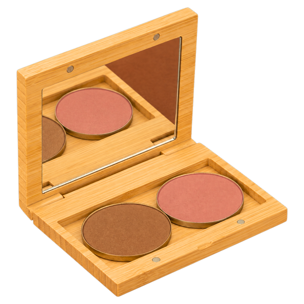 2 Large Palette Reference