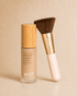 Liquid Cover Duo - Scoop Whole Beauty -