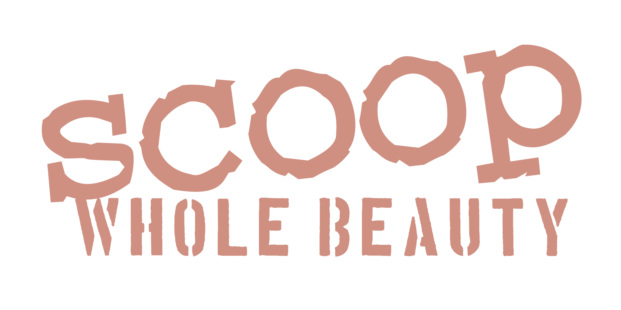 Home - Scoop Wholefoods