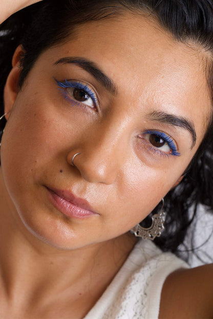 Aqua Aura Beauty Set - Scoop Whole Beauty - 