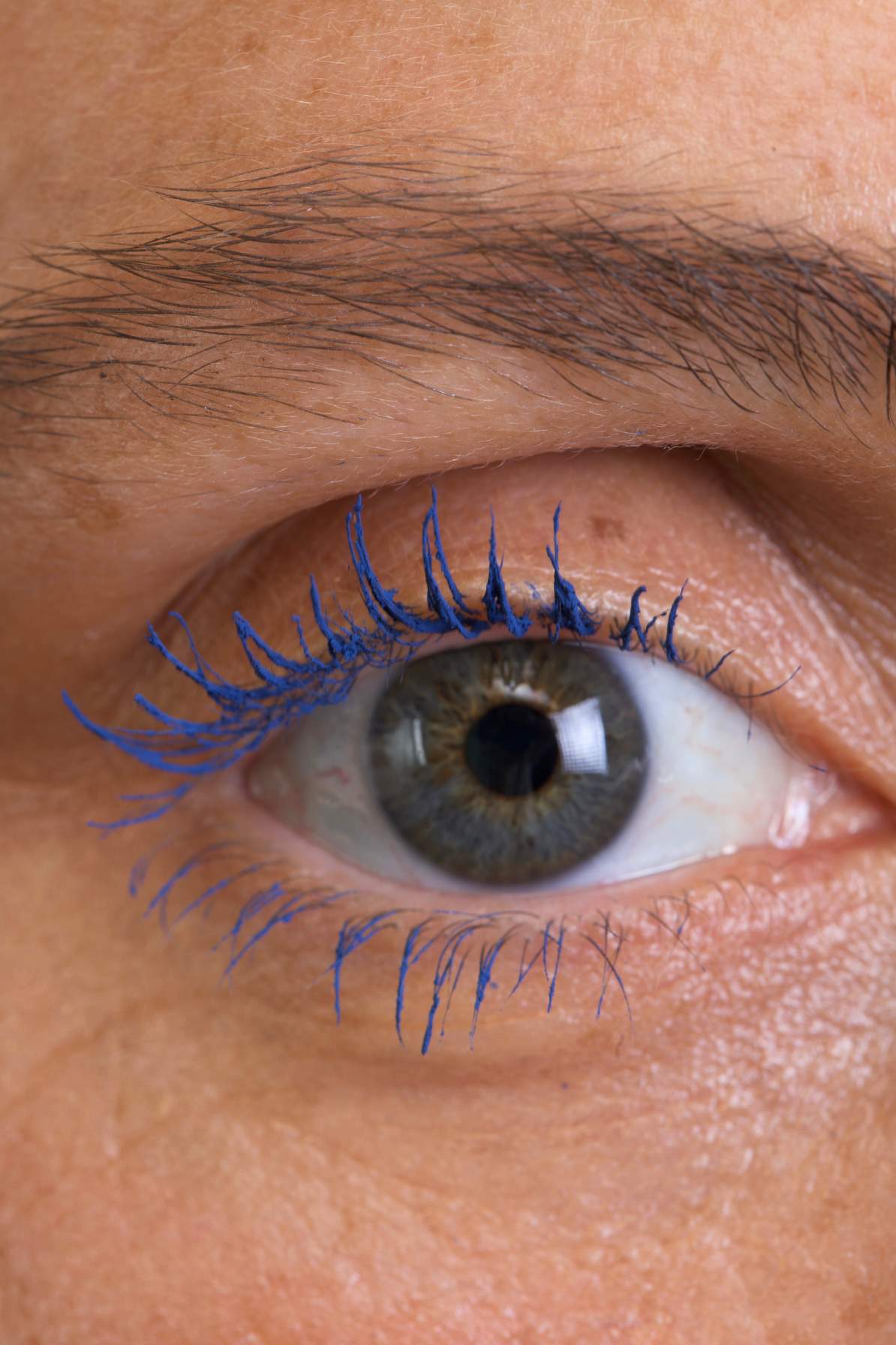 Aqua Aura Beauty Set - Scoop Whole Beauty - 