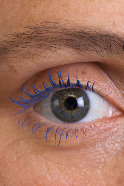 Aqua Aura Beauty Set - Scoop Whole Beauty - 