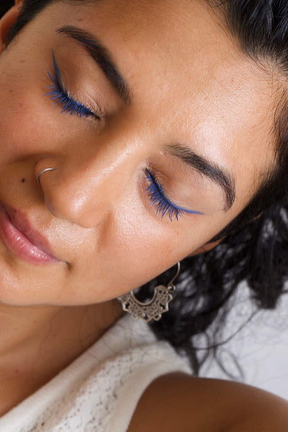 Eye &amp; Brow Radiance - Aurora Edition - Scoop Whole Beauty - eye makeup