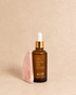 Nourish & Sculpt - Scoop Whole Beauty - anti ageing