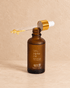 Organic Australian Jojoba Oil - Scoop Whole Beauty - Jojoba oil