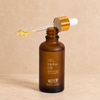 Organic Australian Jojoba Oil