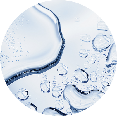 Panthenol (Pro Vitamin B5)