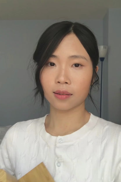 Zero Waste Beauty Starter Kit