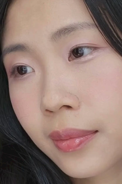 Pink Lake Limited Edition Eyeshadow Palette