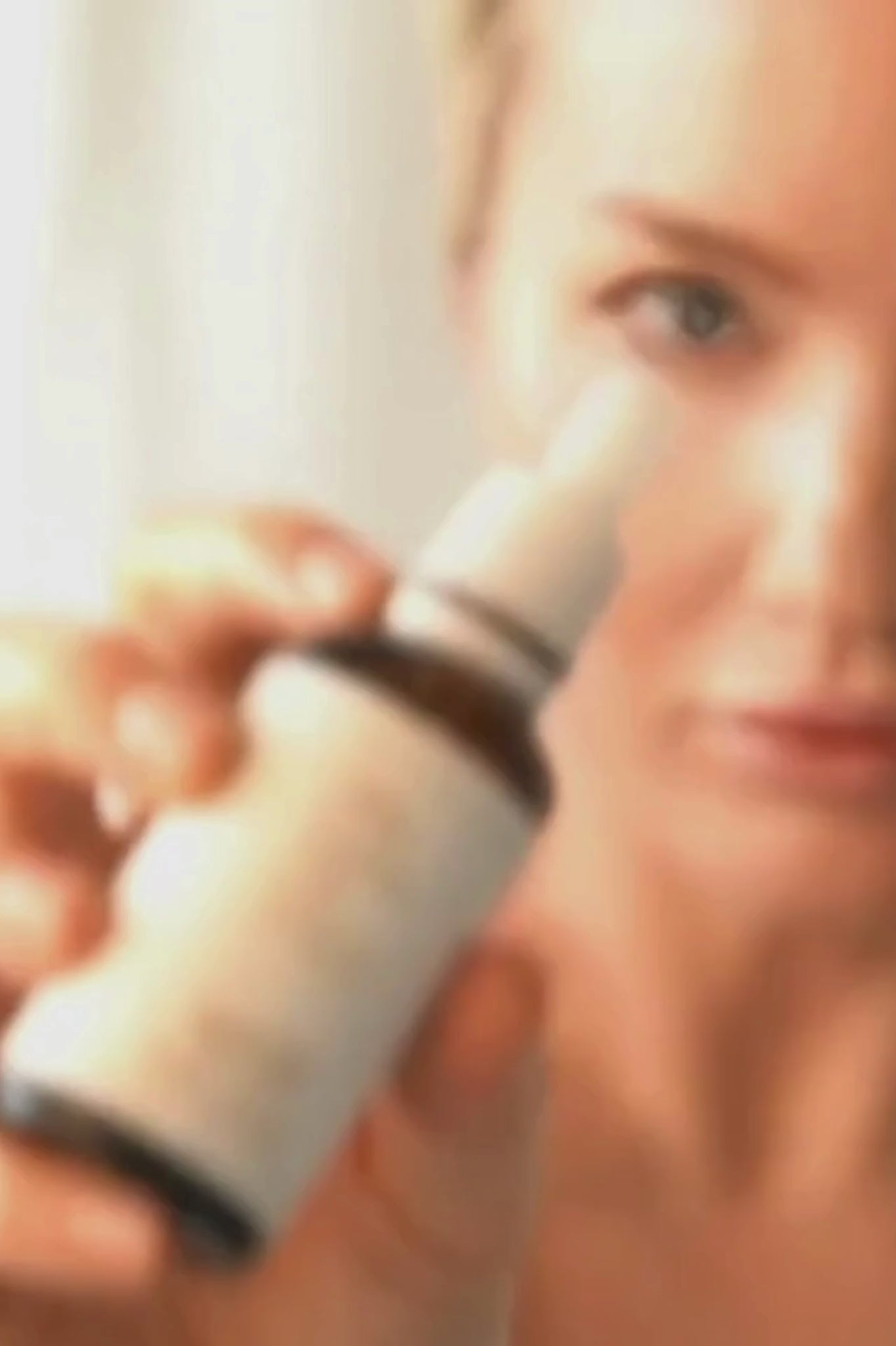 Organic Australian Jojoba Oil