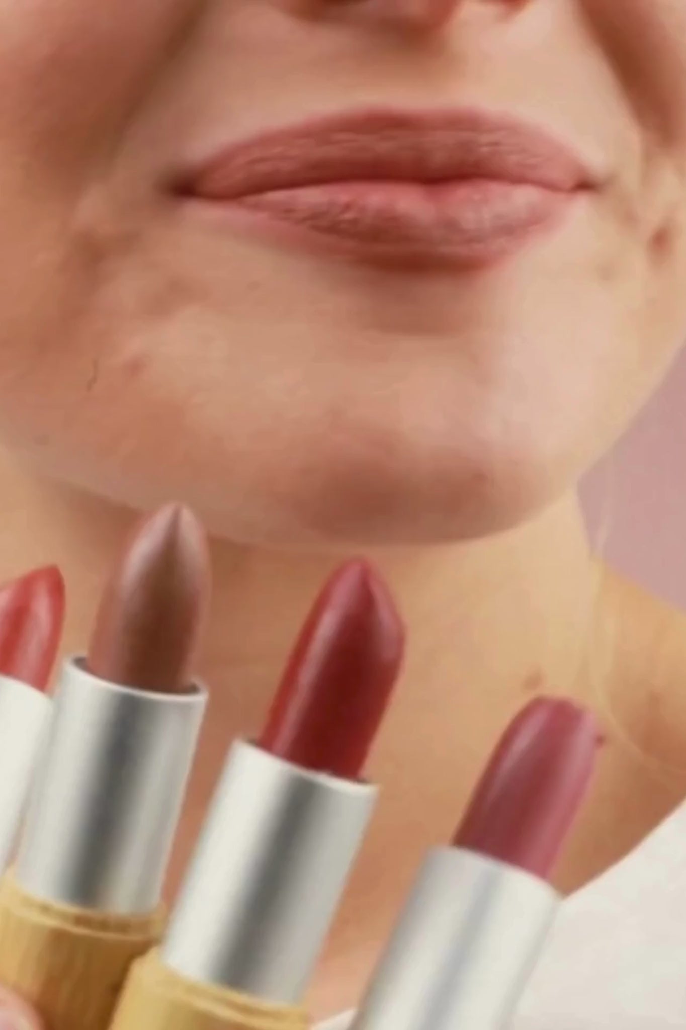 Festive Beauty Limited Edition Gift Bundle