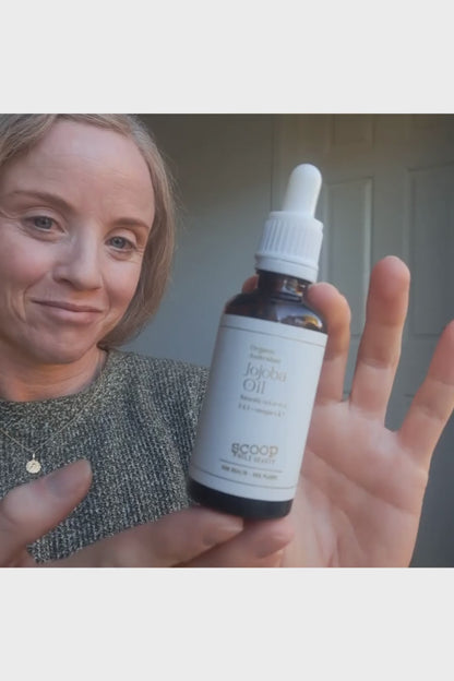 Nourish &amp; Sculpt