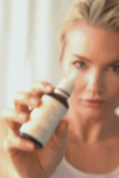 Organic Australian Jojoba Oil