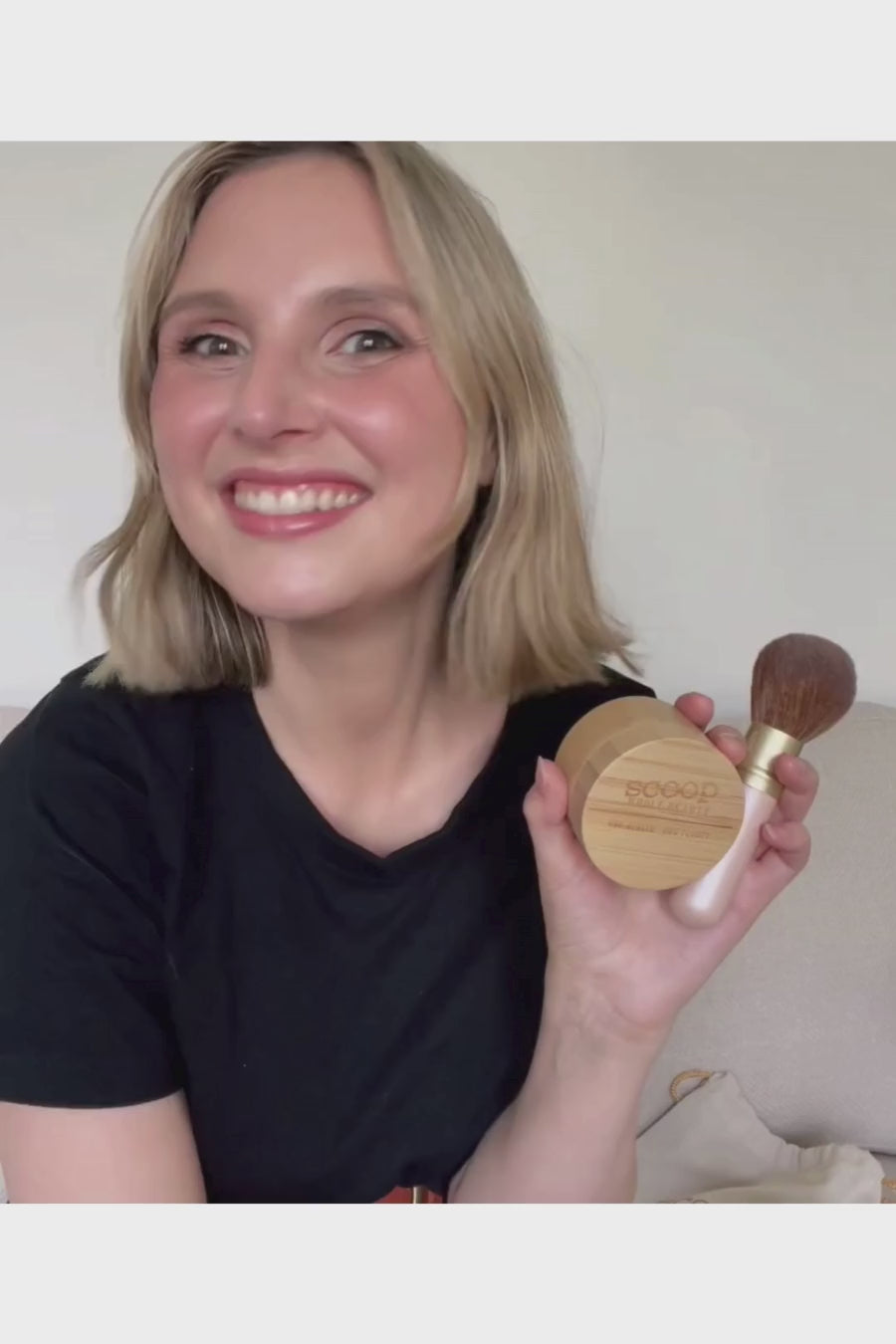 Hydrating Herbal Primer