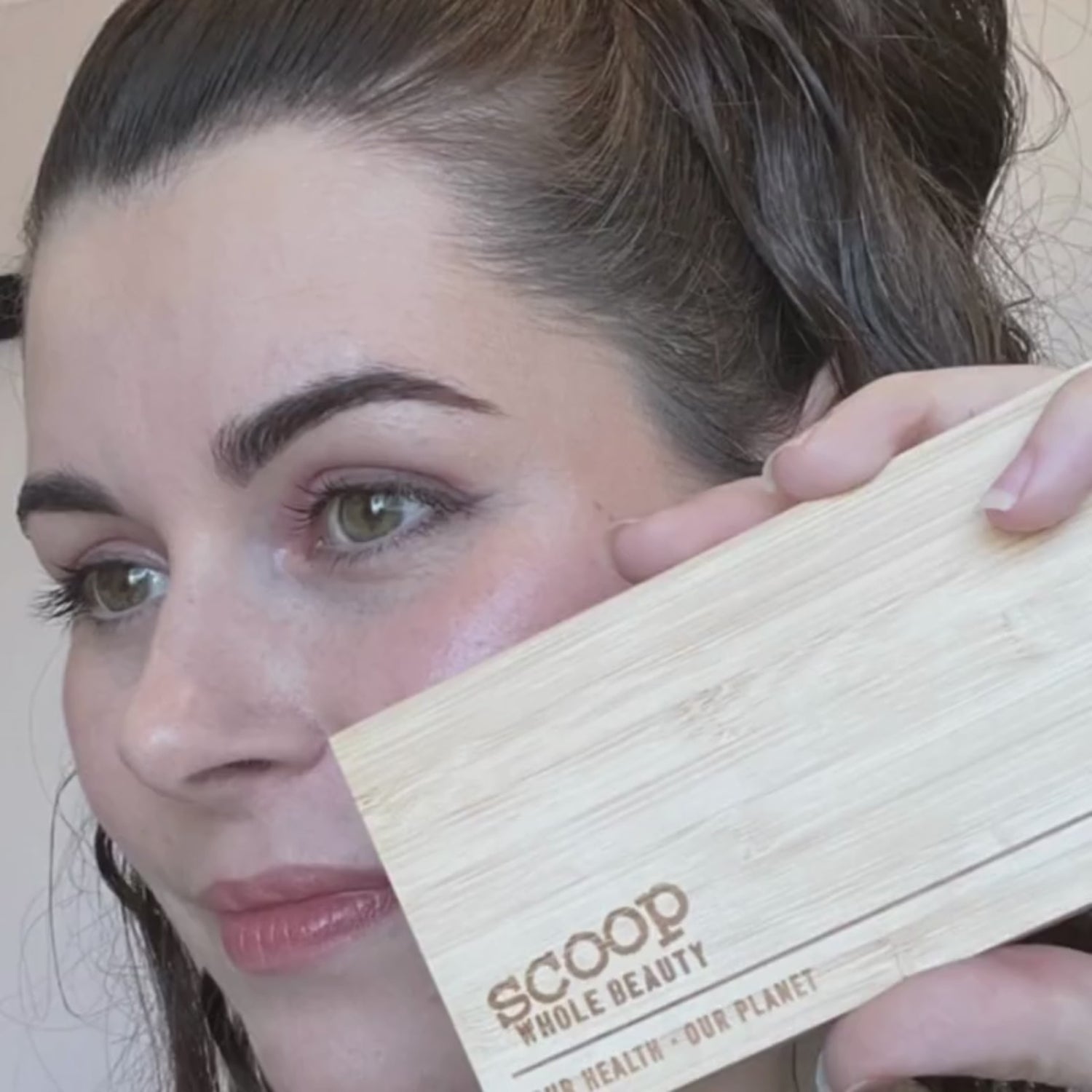 The Ocean Edit: Refillable Beauty Essentials
