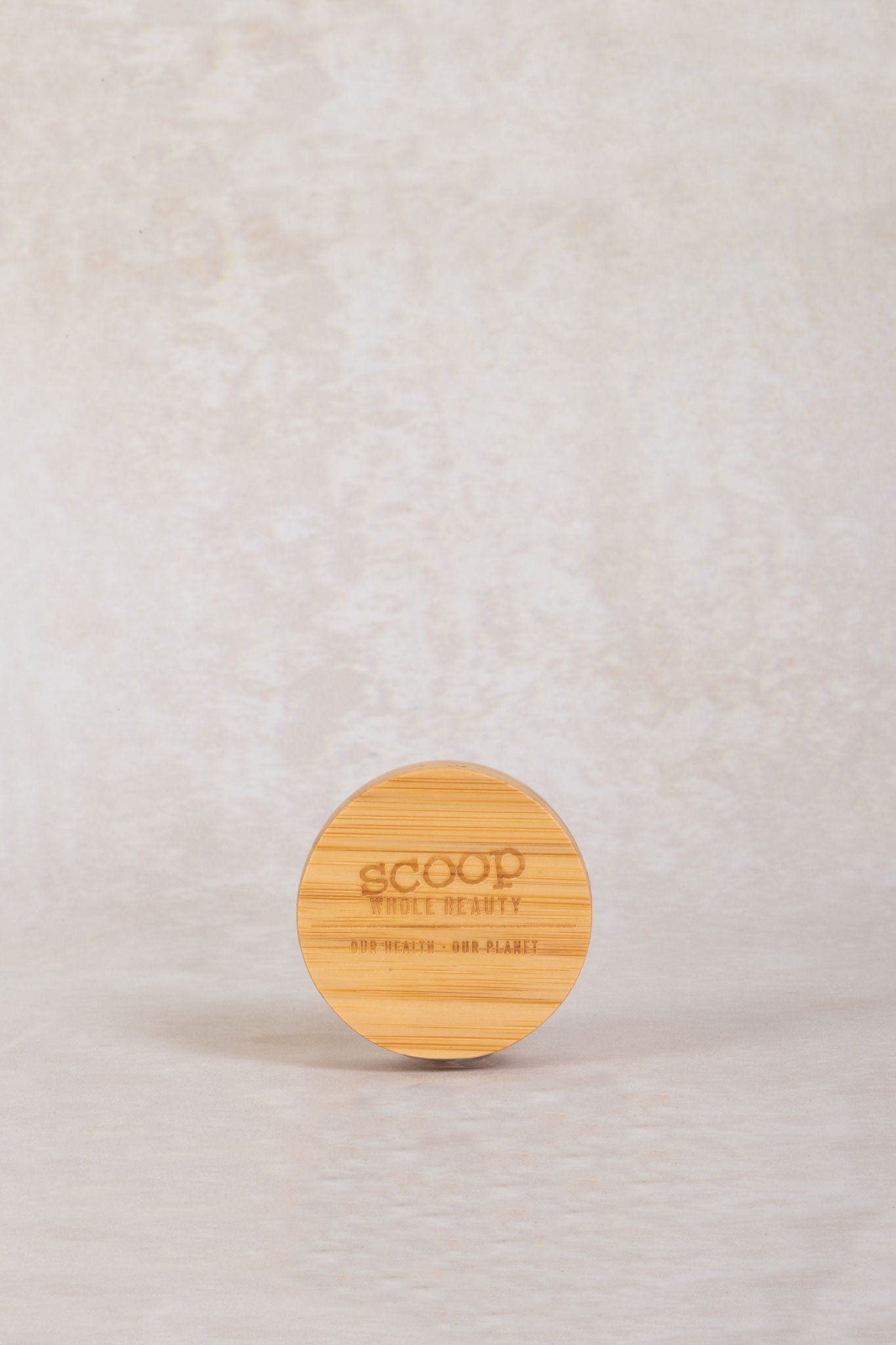 Mud Cake Mascara &amp; Brow Balm Subscription - Scoop Whole Beauty - Makeup bundle