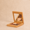 Desert Rose Refillable Eyeshadow Palette
