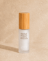 Hydrating Herbal Primer - Scoop Whole Beauty - primer