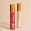 Natural Lip Gloss