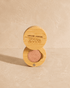 Pressed Mineral Eyeshadow - Scoop Whole Beauty - eye shadow