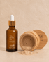 Skin Base Essentials - Scoop Whole Beauty - Foundation
